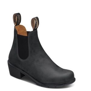 BLUNDSTONE | Boots